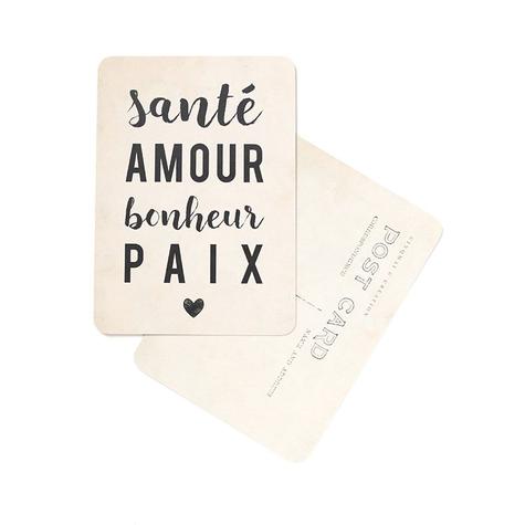 sante-amour-paix-vintage-paper