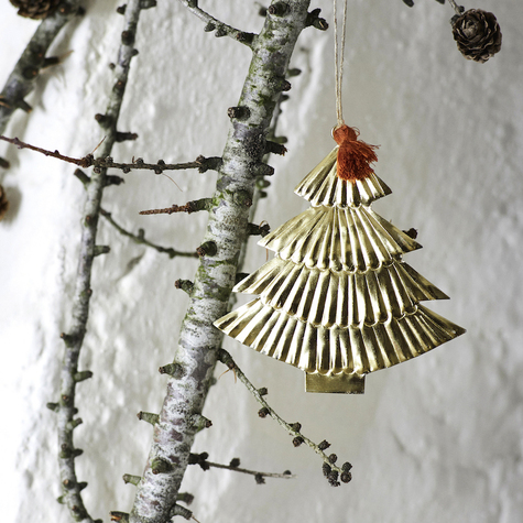 sapin-madam-stoltz