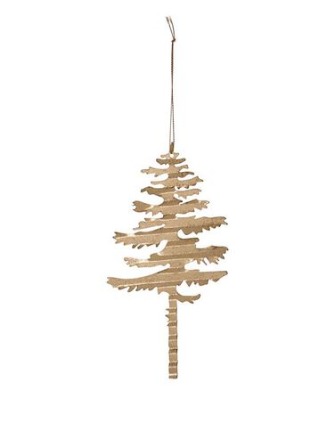sapin-metal-dore-house-doctor