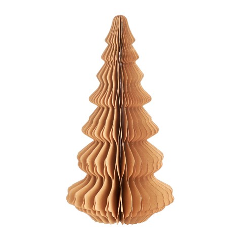 sapin-papier