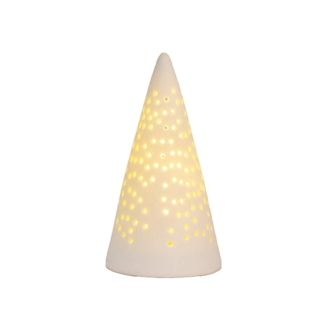 sapin-rader-lumineux-pois