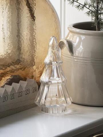 sapin-verre