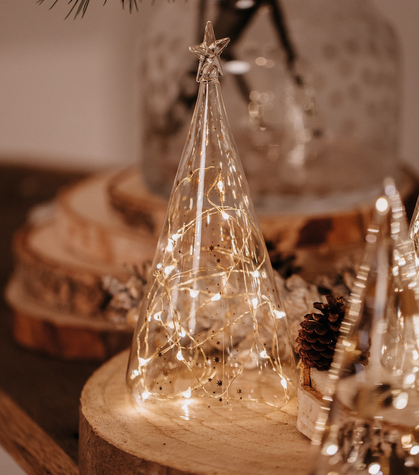 sapin-verre-rader