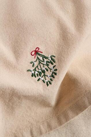serviette-branche-de-gui