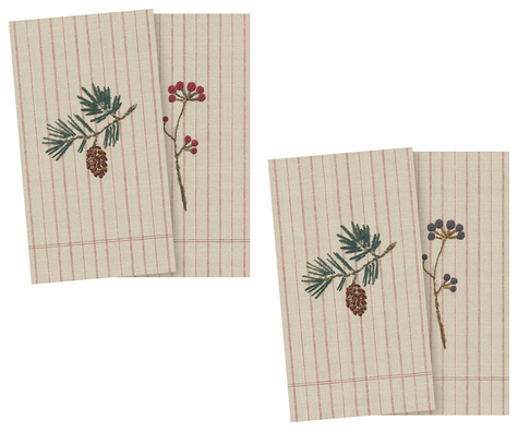 serviette-de-noel-papier-maileg