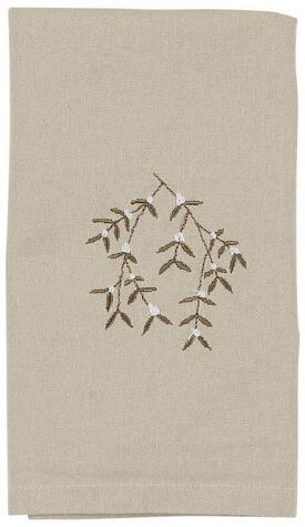 serviette-branche-de-gui-lin
