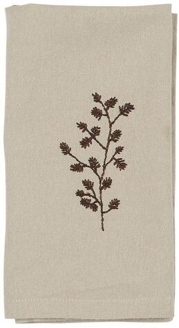 serviette-branches-lin