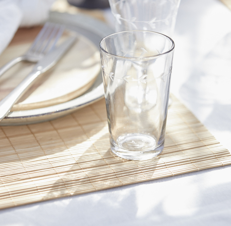 set-de-table