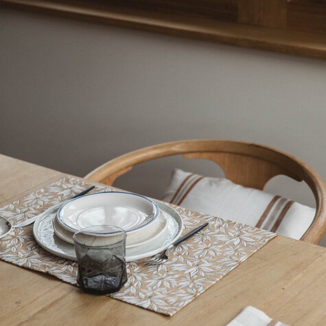 set-de-table-palma-gabrielle-paris