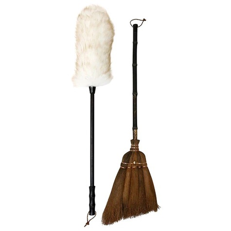 set-pour-le-menage-hk-living
