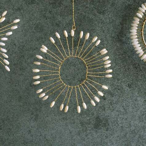 soleil-laiton-perles