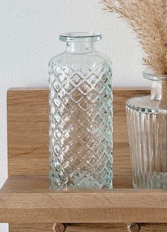 soliflore-carreaux-verre