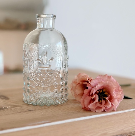 soliflore-fleur-de-lys