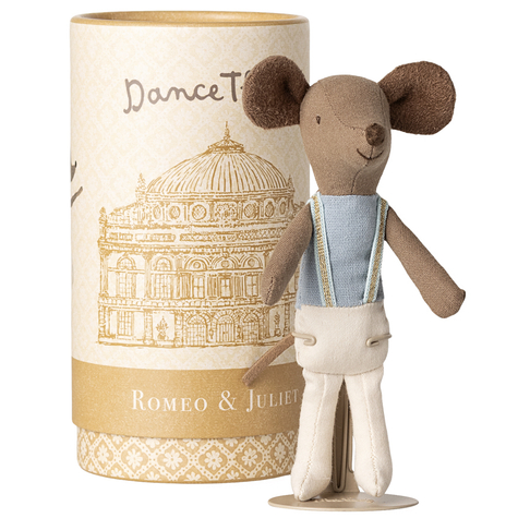 souris-danseur-de-ballet-maileg