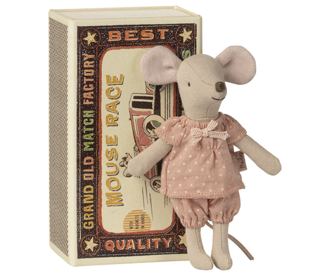 souris-maileg-grande-soeur