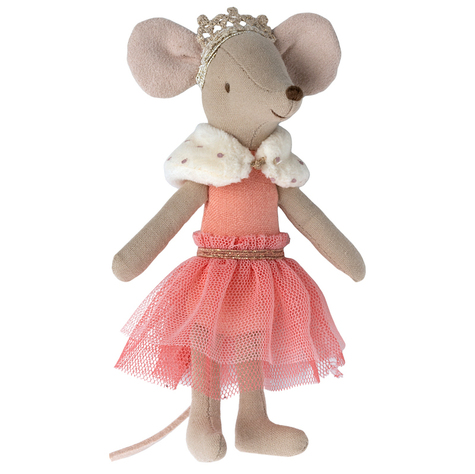 souris-maileg-princesse