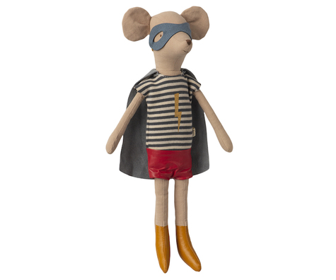 souris-garçon-super-hero-maileg