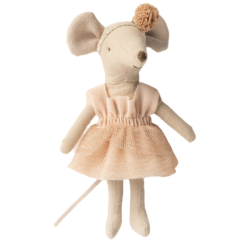 souris-giselle-maileg