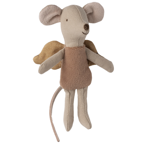 souris-ange-blush-maileg
