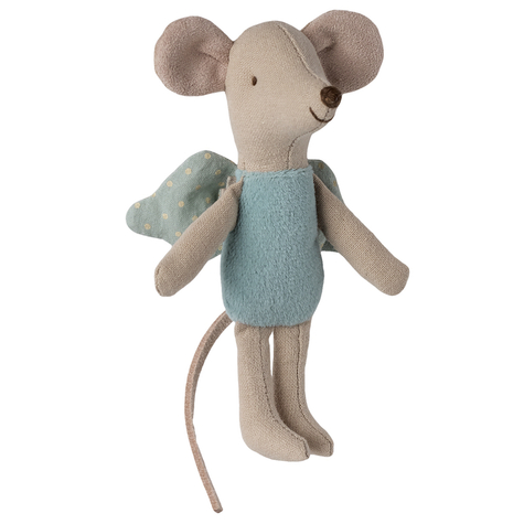 souris-ange-gardien-bleu-maileg