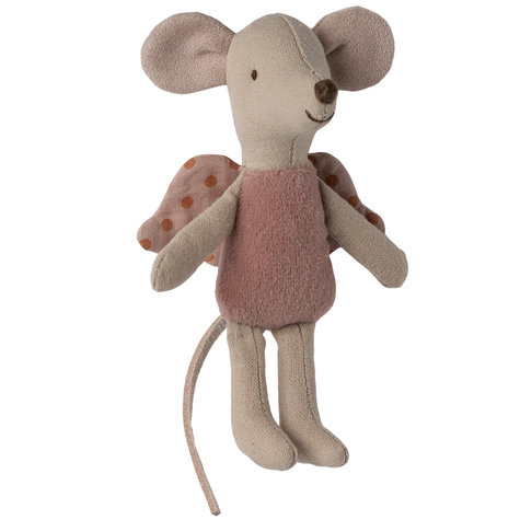 souris-ange-rose-maileg