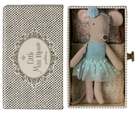 souris-ballerine-5104-maileg