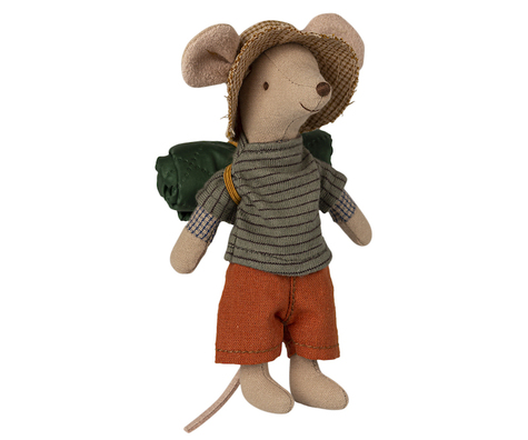 souris-campeur-maileg