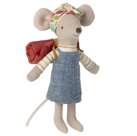 souris-campeuse-maileg