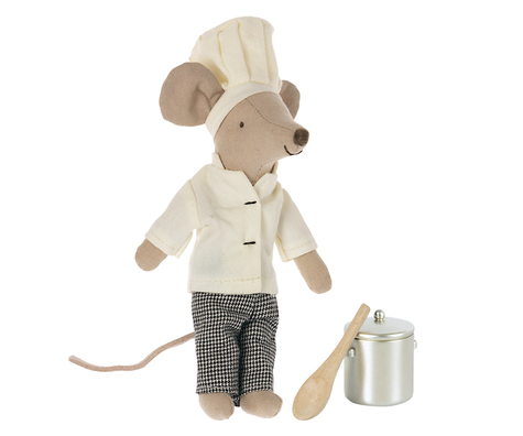 souris-chef-cuisinier-maileg