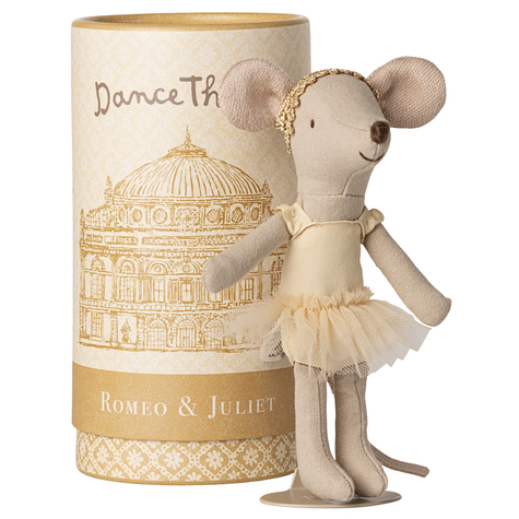 souris-danseuse-juliette-maileg