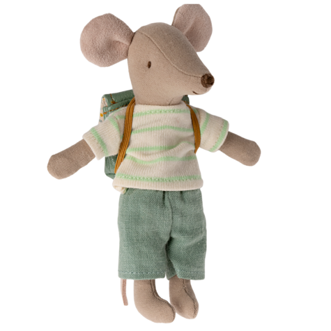 souris-ecolier-maileg