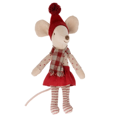souris-grande-soeur-noel-maileg