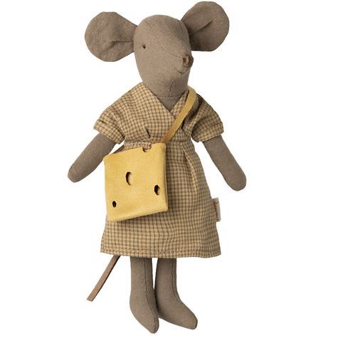 souris-maman-maileg