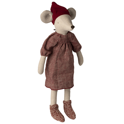 souris-maxi-de-noel-5700