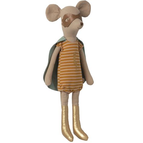 souris-medium-fille-super-heros
