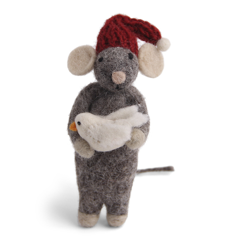 souris-oiseau-laine