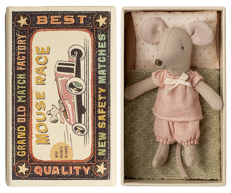 souris-petite-soeur-maileg