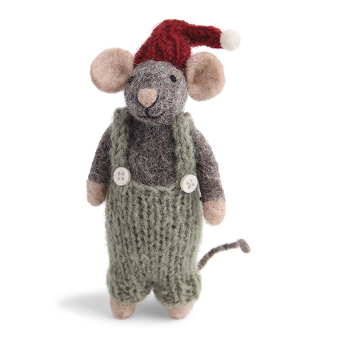 souris-salopette-laine