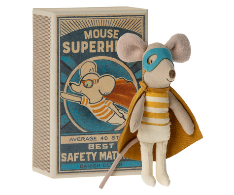 souris-superhero-maileg