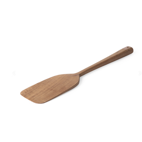 spatule-bois-hk-living