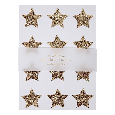 stickers-etoiles-mer-meri
