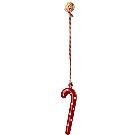 sucre-d-orge-maileg-noel