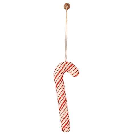 sucre-d-orge-noel-maileg