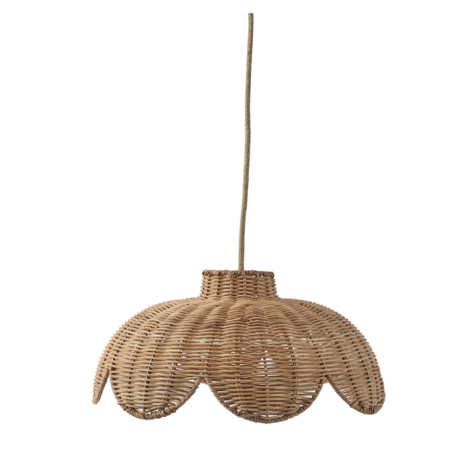 suspension-fleur-rotin