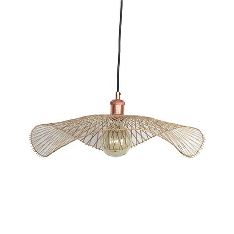 suspension-libellule-en-bambou-medium