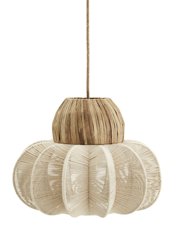 suspension-ronde-jute-et-bois-madam-stoltz