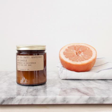 sweet grapefruit pf candle co (2)