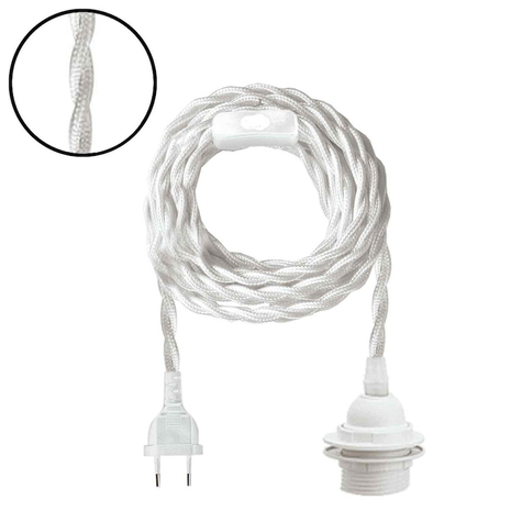 systeme-electrique-blanc-torsade