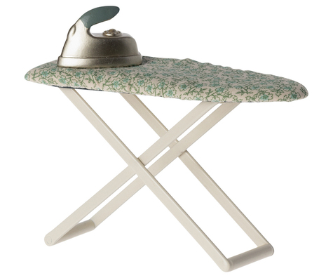 table-fer-a-repasser-maileg