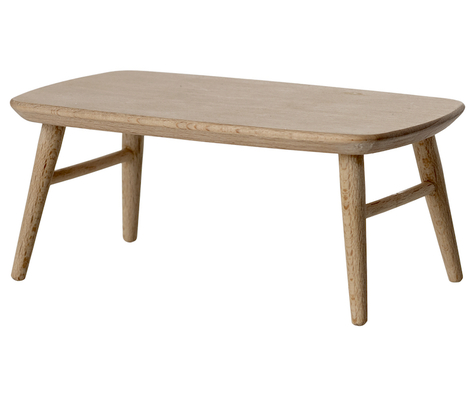 table-maileg-bois-rectangulaire